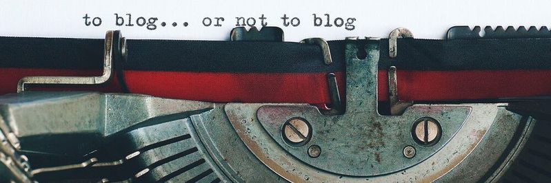 Für einfache Webseiten, beispielsweise Text-basierte Blogs, eignen sich Flat-File-CMS ausgezeichnet.(Bild:  suzyhazelwood / Pexels)