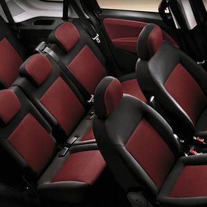 (Archiv: Vogel Business Media)