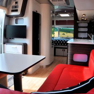 (Foto: Airstream)
