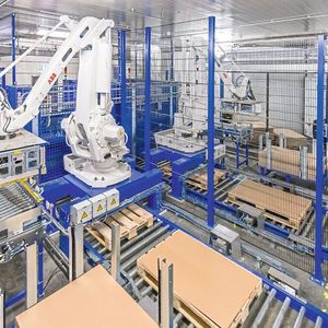 (faktorzwei GmbH / Langhammer)