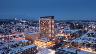 white-arkitekter (Quelle: White Arkitekter)