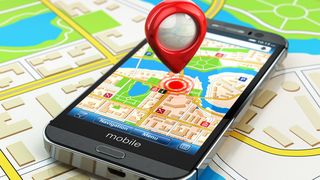 Die Bedeutung verlässlicher Geo-Daten wächst immer mehr (Bild: Maksym-Yemelyanov - Fotolia.com)