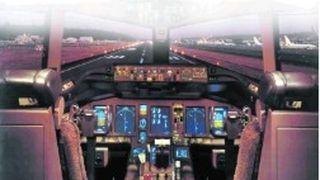  (Archiv: Vogel Business Media)