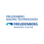 Freudenberg Process Seals GmbH & Co. KG ()