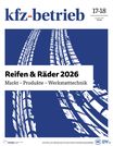 s001-kb-017-2026 ()