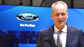 32930349 (Foto: Mauritz)