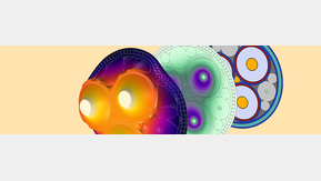 Kampbild WEB Comsol und Leoni (COMSOL Multiphysics GmbH )