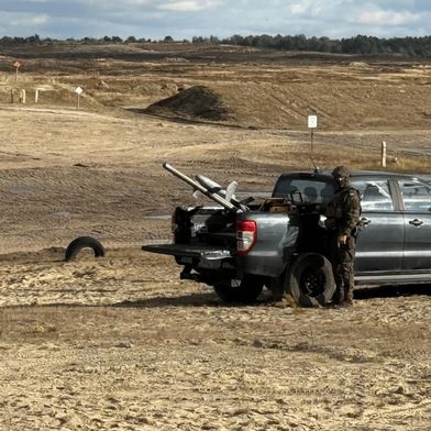 meropslauncher-2720x1530v1 (Source: Polish Armed Forces)