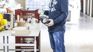 Isoloc_Reutter_4562 ()