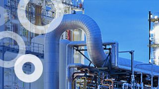 DEC_Web_Grafik_Fokusthemen_172x75px__Chemie_komprimiert ()