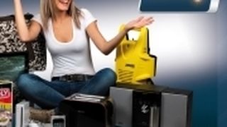 Werkstätten, die bei „Besser Beru“ mitmachen, können sich auf viele schöne Prämien freuen.  (Foto: Beru)