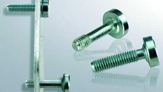  (Archiv: Vogel Business Media)