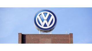 Über die Investitionsplanung hinaus hat sich der Aufsichtsrat am Freitag (16. November) mit weiteren wegweisenden Zukunftsprojekten befasst. (Volkswagen)