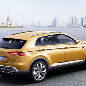 (Foto: VW)