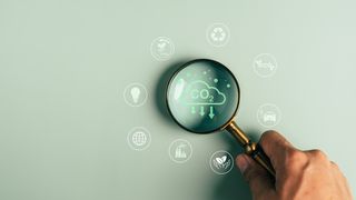 adobestock-555968469 (Quelle: Kiattisak/Adobe Stock)