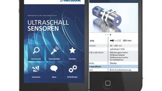 microsonic-App_resize.jpg ()