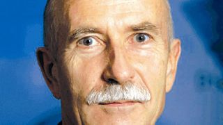  (Archiv: Vogel Business Media)