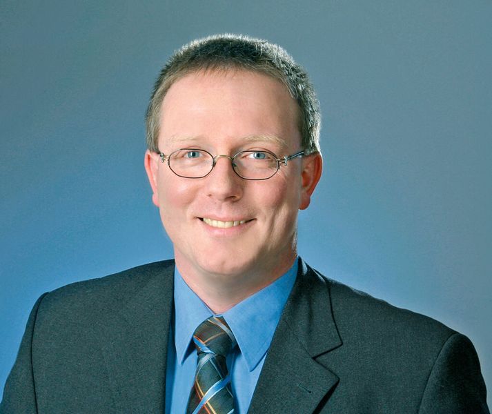„Der Vecco arbeitet mit allen Beteiligten der Lieferkette an Zulassungsdossiers für Anwendungen mit Chrom(VI)“, sagt Dr. Malte-Matthias Zimmer, Geschäftsführer der Eupoc GmbH. (Bild: Eupoc)