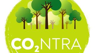 Mit einer neuen Initiative will Akzo Nobel einen aktiven Beitrag zum Klimaschutz leisten. (Akzo Nobel)