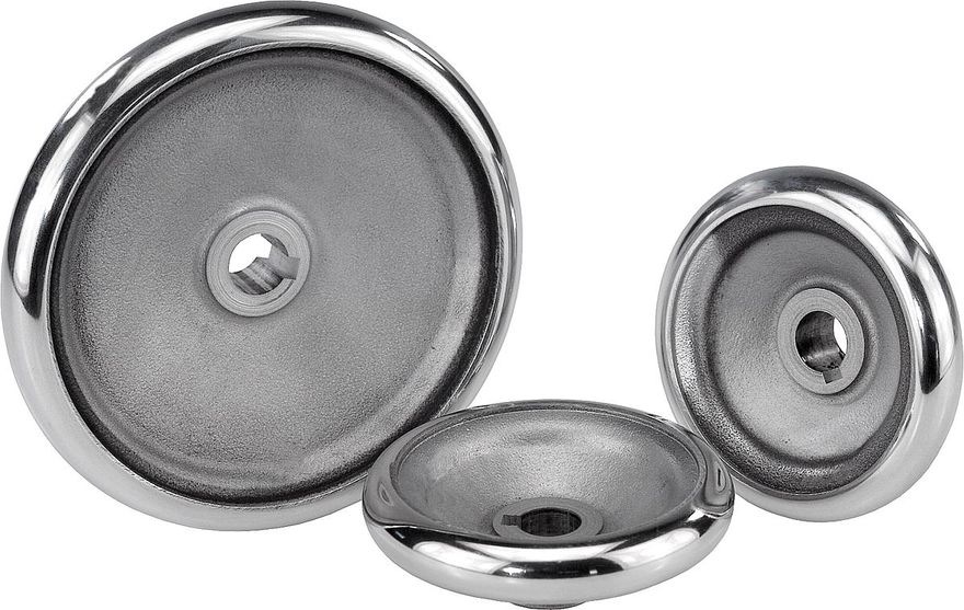 06279-scheibenhandraeder-din-950-aluminium-handwheels-disc-din-950-aluminium (KIPP SCHWEIZ AG)