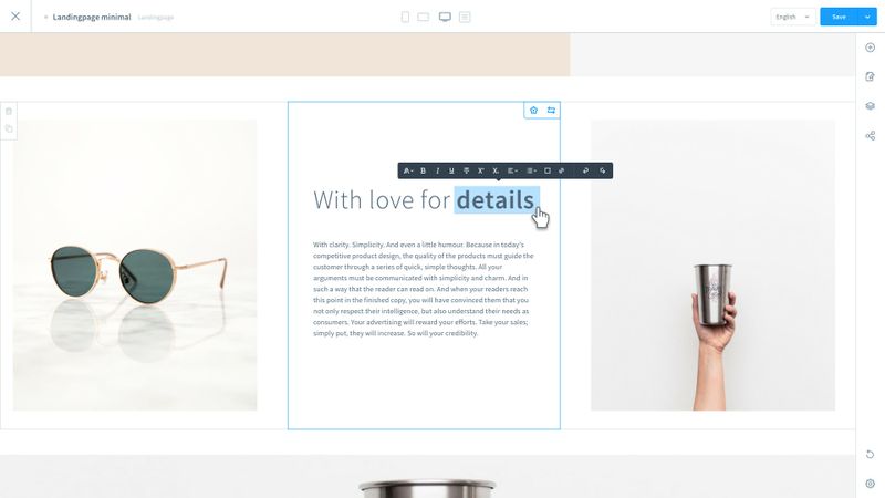 (Quelle:  shopware AG)