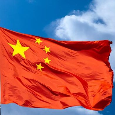 China könnte vor dem Hintergrund des eskalierenden Zollstreits für Europa ein attraktiver Handelspartner werden, wie die europäische Handelskammer von dort glaubt. Doch dazu müsste sich das Land auch zum Teil andere Strategien überlegen ... (Bild: P. Chang)