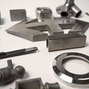 Durch langjähriger Erfahrung in Asien bringt Foacas das technische und qualitative Knowhow für Gussteile mit.(Bild:  Foacas)