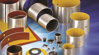 GGT_Metal_polymer ()