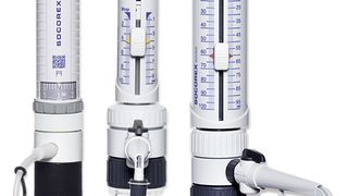 Calibrex Bottle-top Dispenser Family Socorex.jpg (Socorex Isba S.A.)