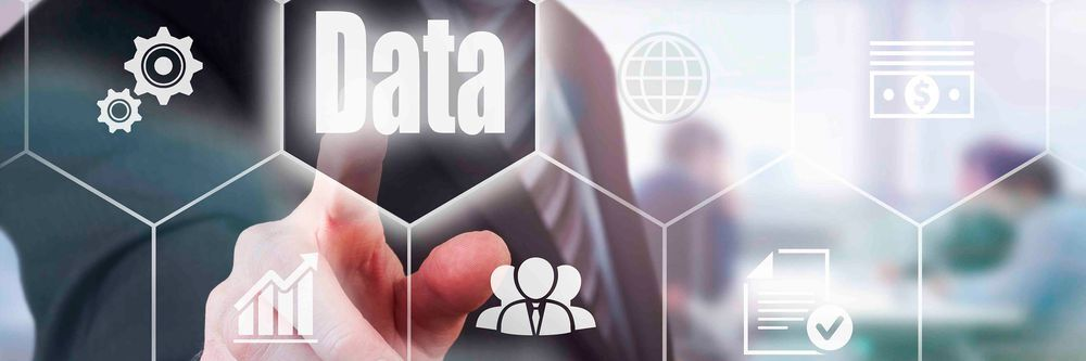 Open-Data-Strategien oft nicht abgestimmt