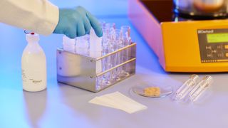 cg-photo-consumables-fibre--2- ()