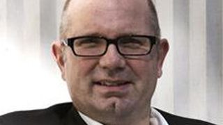 Martin Kuppinger: „Genau genommen handelt es sich bei ‚E-Mail made in Germany‘ nicht um eine E-Mail-Verschlüsselung.“ (Bild: KuppingerCole)