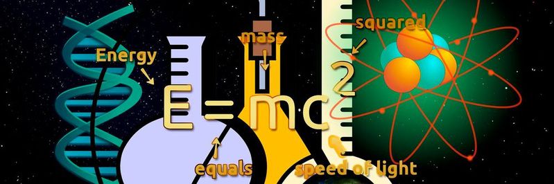 Viele Unternehmen versuchen die Transformation von innen und setzen dazu ein "Lab" auf. Nicht immer glückt der Start perfekt. Davon sollte man sich aber nicht entmutigen lassen. (Bild:  gemeinfrei /  Pixabay)