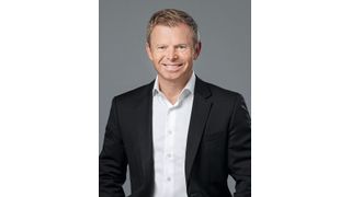 Kellenberger hat Norbert Finger zum neuen Chief Financial Officer (CFO) ernannt. (Bild: Kellenberger)