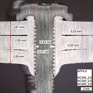 (Arnold Umformtechnik)