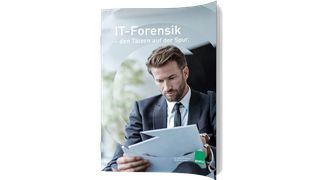 BechtleForensikCover (Bechtle)