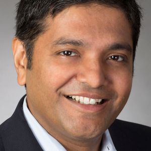 (M. J. Wickham/Keysight Technologies)