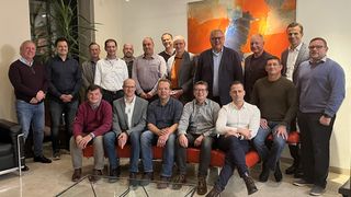 poe-stlt-2312 (Pörner Ingenieurgesellschaft mbH)