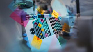 dm-2023-03-03-bild-01-ecosystem-titelstory-dm-juni23-300dpi-cmyk-klein (Quelle: Siemens)