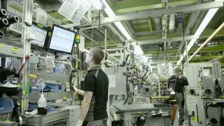 Arbeit 4.0 | Teil 1 (YouTubePlayer_alc4fz_RonY_AUTOMATICA)