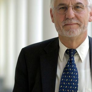 (Foto: Kfz-Gewerbe SH)