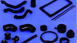  (Archiv: Vogel Business Media)