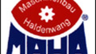  (Archiv: Vogel Business Media)