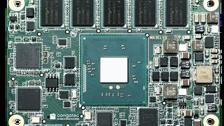 conga-MA3E_rep_web.png (congatec AG)