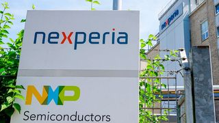 Nexperia ist ein führendes niederländisches Unternehmen, das für seine Kleinsignaldioden und -transistoren bekannt ist. Nun haben die Entscheider sich dazu entschlossen, rund 148 Millionen Euro in den Standort Hamburg zu investieren, wo etwa 1.600 Mitarbeiter beschäftigt sind. (Bild: Nexperia)