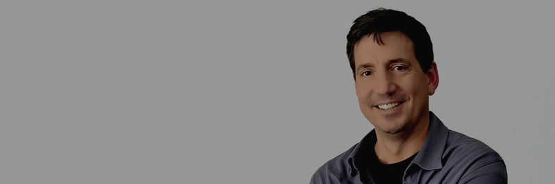 Scott Raynovich ist Gründer und Chief Analyst von Futuriom und erläutert, warum er SASE für die Zukunft der Netzwerksicherheit hält.(Bild:  Futuriom)