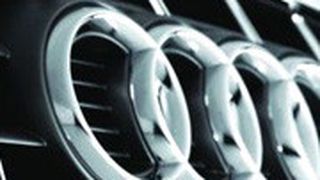  (Archiv: Vogel Business Media)