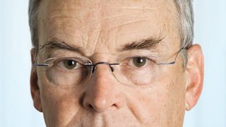 Dr. Erhard Tellbüscher: „Wir sind sicher, dass unsere neuen Produkte sowie der weitere konsequente Ausbau unseres Produkt-Portfolios dazu beitragen werden, unsere gute Marktposition und Stabilität langfristig zu halten“ (Bild: Lenze)