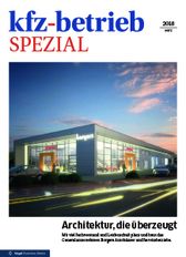 S001_CP-001-2018.jpb (VCG)