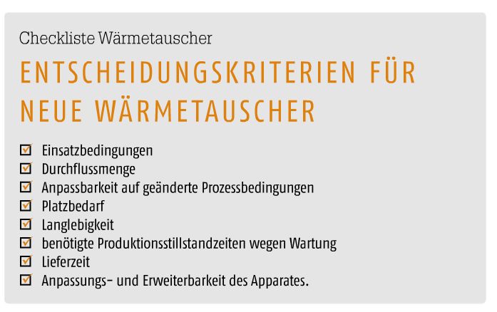 Juli-Ausgabe 2017Thermische VerfahrenFür jeden Fall der richtige Typ- Hier gehts zum E-Paper-Archiv oder zum Online-Beitrag. (Bild: PROCESS)